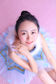 17看电影