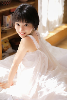 蘑菇网