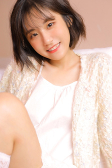 my盛lady粤语07