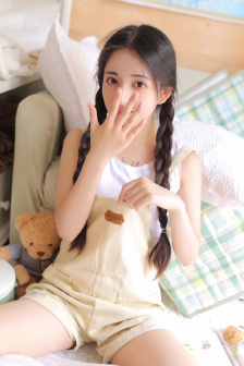 洗濯屋しんちゃん日本动漫观看