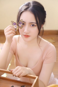 妈妈的朋