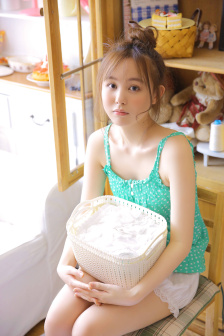 三年片大全