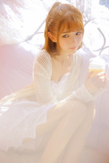 美女片