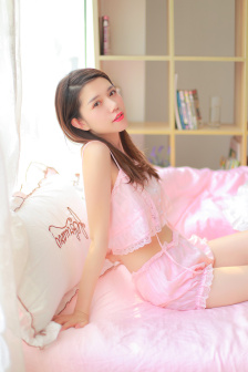 陪读妈妈第三季完整版